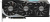 Видеокарта Gigabyte PCI-E 4.0 GV-N3070GAMING OC-8GD 2.0 LHR NVIDIA GeForce RTX 3070 8192Mb 256 GDDR6 1815/14000 HDMIx2 DPx2 HDCP Ret - купить недорого с доставкой в интернет-магазине
