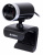Камера Web A4Tech PK-910P черный 1Mpix (1280x720) USB2.0 с микрофоном - купить недорого с доставкой в интернет-магазине