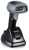 Сканер штрих-кода Mindeo CS2291-HD (BT) 2D серый - купить недорого с доставкой в интернет-магазине