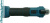 Многофункциональный инструмент Sturm! CMF1830 зеленый/черный - купить недорого с доставкой в интернет-магазине
