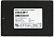 Накопитель SSD Samsung SATA III 240GB MZ7KH240HAHQ-00005 SM883 2.5" 3 DWPD