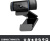 Камера Web Logitech HD Pro C920 черный 2Mpix (1920x1080) USB2.0 с микрофоном (960-000998) - купить недорого с доставкой в интернет-магазине