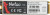 Накопитель SSD Netac PCI-E 4.0 x4 1Tb NT01NV7000-1T0-E4X NV7000 M.2 2280 - купить недорого с доставкой в интернет-магазине