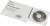Усилитель Интегральный Denon PMA-600NE Silver стерео полупроводниковый серебристый - купить недорого с доставкой в интернет-магазине
