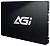 Накопитель SSD AGi SATA-III 1TB AGI1K0GIMAI238 AI238 2.5"