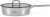 Набор посуды Domfy Home Grigio 10 предметов (DKM-CW206) - купить недорого с доставкой в интернет-магазине