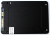 Накопитель SSD Silicon Power SATA III 120Gb SP120GBSS3S55S25 Slim S55 2.5" - купить недорого с доставкой в интернет-магазине