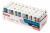 Батарея Buro Alkaline LR6 AA (40шт) спайка - купить недорого с доставкой в интернет-магазине