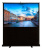 Экран Cactus 90x160см FloorCompactExpert CS-PSFLCE-160X90 16:9 напольный рулонный - купить недорого с доставкой в интернет-магазине