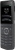 Телефон IP Fanvil W611W черный (упак.:12шт) - купить недорого с доставкой в интернет-магазине