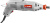 Гравер Зубр ЗГ-130ЭК H176 130Вт насадок:169 кейс - купить недорого с доставкой в интернет-магазине