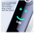Зубная щетка электрическая Oral-B iO Series 8 Limited Edition белый - купить недорого с доставкой в интернет-магазине