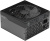 Блок питания Fractal Design ATX 850W ION+2 860 80+ platinum (24+4+4pin) APFC 140mm fan 10xSATA Cab Manag RTL - купить недорого с доставкой в интернет-магазине