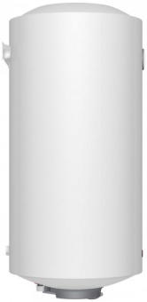 Водонагреватель Thermex Nova 100 V 2кВт 100л электрический настенный/белый - купить недорого с доставкой в интернет-магазине