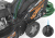 Газонокосилка роторная Carver LMG-2042HM HOBBY (01.024.00020) 2000Вт - купить недорого с доставкой в интернет-магазине