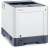 Принтер лазерный Kyocera Ecosys P6230cdn (1102TV3NL1) A4 Duplex - купить недорого с доставкой в интернет-магазине