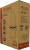 Насос вибрационный Ресанта НВ-40В 300Вт 1320л/час (77/8/7) - купить недорого с доставкой в интернет-магазине