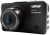Видеорегистратор Artway AV-396 Super Night Vision черный 2Mpix 1080x1920 1080i 170гр. - купить недорого с доставкой в интернет-магазине