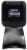 Сканер штрих-кода Mindeo MP719 1D/2D темно-серый - купить недорого с доставкой в интернет-магазине