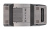 ПК IRU Game 510B6GMA MT i5 12400F (2.5) 32Gb SSD1Tb RTX3060 12Gb Free DOS GbitEth 700W черный (1925220) - купить недорого с доставкой в интернет-магазине