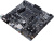 Материнская плата Asus PRIME A320M-K/CSM Soc-AM4 AMD A320 2xDDR4 mATX AC`97 8ch(7.1) GbLAN RAID+VGA+HDMI - купить недорого с доставкой в интернет-магазине