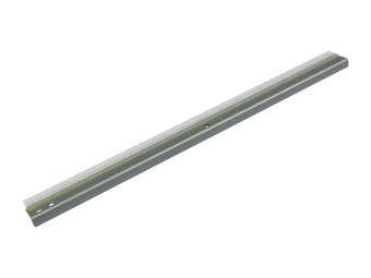 Ракель Cet CET7828 (MK4105-Blade) для Kyocera TASKalfa 1800/1801/2200/2201 - купить недорого с доставкой в интернет-магазине