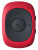 Плеер Flash Digma C2L 4Gb красный/FM/clip - купить недорого с доставкой в интернет-магазине