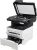 МФУ лазерный Kyocera Ecosys M3145dn A4 Duplex Net белый/черный (в комплекте: картридж) - купить недорого с доставкой в интернет-магазине