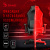 Кресло игровое A4Tech Bloody GC-420 серый крестов. металл - купить недорого с доставкой в интернет-магазине