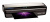 Ламинатор Fellowes Jupiter A3 (FS-57484) A3 (80-250мкм) 120см/мин (6вал.) хол.лам. лам.фото реверс - купить недорого с доставкой в интернет-магазине