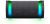 Минисистема Sony SRS-XP500 черный 78Вт USB BT - купить недорого с доставкой в интернет-магазине