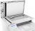 МФУ лазерный HP LaserJet Pro M227sdn (G3Q74A) A4 Duplex Net белый - купить недорого с доставкой в интернет-магазине