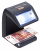 Детектор банкнот DoCash mini IR просмотровый мультивалюта - купить недорого с доставкой в интернет-магазине