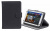 Универсальный чехол Riva для планшета 7" 3012 искусственная кожа черный - купить недорого с доставкой в интернет-магазине