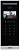 Видеопанель Dahua DH-VTO6531H цветной сигнал CMOS цвет панели: черный