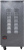 Стабилизатор напряжения Ресанта АСН-30000/3-Ц трехфазный серый (63/4/18) - купить недорого с доставкой в интернет-магазине