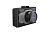 Видеорегистратор Silverstone F1 Crod A85-CPL черный 1080x1920 1080p 170гр. Novatek NTK96650