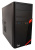 ПК IRU Опал 515 MT i5 10400 (2.9) 8Gb SSD256Gb UHDG 630 Free DOS GbitEth 400W kb мышь черный (1844519) - купить недорого с доставкой в интернет-магазине