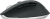 Мышь Logitech M720 Triathlon черный оптическая (1000dpi) беспроводная BT/Radio USB (6but) - купить недорого с доставкой в интернет-магазине