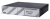 Батарея для ИБП Powercom SRT-24V 24В 21.6Ач для SRT-1000A - купить недорого с доставкой в интернет-магазине