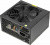 Блок питания Accord ATX 500W ACC-500W-80BR 80+ bronze (24+4+4pin) 120mm fan 6xSATA RTL - купить недорого с доставкой в интернет-магазине