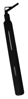 Выпрямитель Starwind SHE5600 25Вт черный (макс.темп.:200С) - купить недорого с доставкой в интернет-магазине