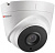 Камера видеонаблюдения IP HiWatch DS-I253M(C)(4 mm) 4-4мм цв. корп.:белый