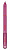 Ручка гелев. Rotring Gel (2114453) розовый d=0.7мм