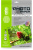 Фотобумага Cactus CS-MSA410050 A4/100г/м2/50л./белый матовое самоклей. для струйной печати - купить недорого с доставкой в интернет-магазине