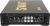 Усилитель автомобильный Swat M-4.65 четырехканальный - купить недорого с доставкой в интернет-магазине