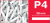 Шредер Rexel Optimum AutoFeed 130X черный с автоподачей (секр.P-4) фрагменты 130лист. 44лтр. скрепки скобы пл.карты - купить недорого с доставкой в интернет-магазине