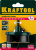 Диск пильный по дер. Kraftool 29580-H7-18 d=62мм (дрели) - купить недорого с доставкой в интернет-магазине