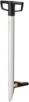Сеялка для луковиц Fiskars Xact 1057077 105см - купить недорого с доставкой в интернет-магазине