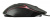 Мышь Оклик 396M INSOMNIA черный оптическая (1000dpi) USB (3but) - купить недорого с доставкой в интернет-магазине
